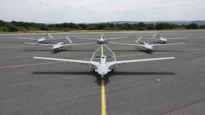 Drone Wars: Türkiye artık İHA piyasasında lider olma yolunda