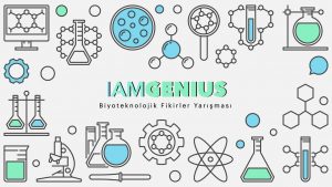 Amgen’in, gençlerin yaratıcı fikirlerini ödüllendirdiği IamGenius Biyoteknolojik Fikirler Yarışması’nda kazananlar belli oldu