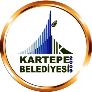 Kocaeli Kartepe’de ‘Yaz Spor Okulları’ kayıtları başladı