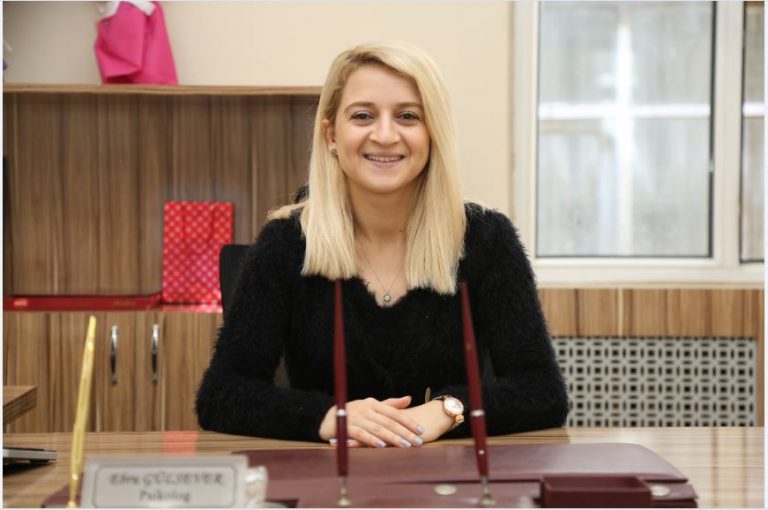 Kandıra Belediyesi’nden ücretsiz psikolog hizmeti 