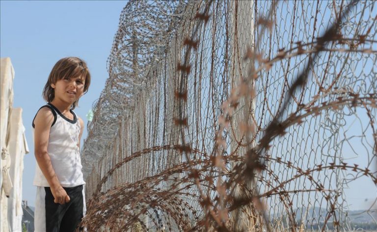 Avrupa Radikal Sağının Göçmen Karşıtlığını Kopyalayan CHP