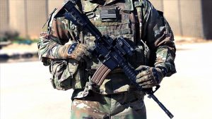 İran’ın Afganistan Siyasetini Anlamlandırmak