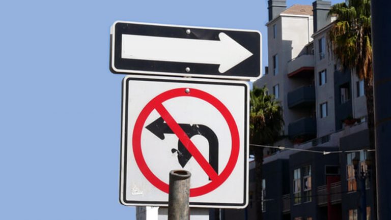 Parlamenter Sisteme Dönüş Mümkün mü?