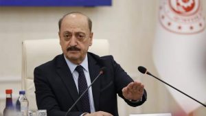 Selden etkilenen yerlerde prim borçlarının ödeme süresi uzatıldı