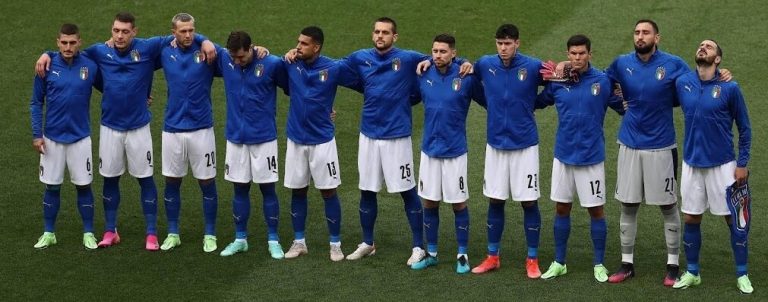 UEFA’nın Garabesi, Futbolun Galabesi…