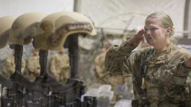 Afganistan işgali 20 yılın ardından sona eriyor: ABD ne kaybetti, ne kazandı