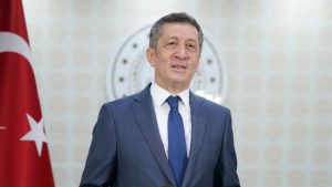 Bakan Selçuk: Okulları 6 Eylül’de açacağız