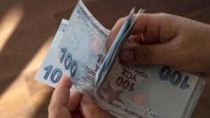 Merkez Bankası Faiz İndirimine mi Hazırlanıyor?