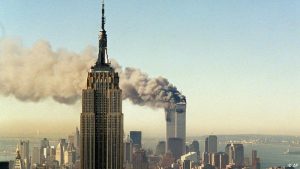 FBI gizli 11 Eylül belgelerini açıklamayı düşünüyor