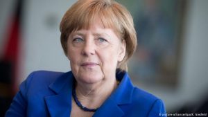 Merkel ne kadar emekli maaşı alacak?