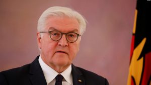 “Afganistan’daki Trajediden Biz de Sorumluyuz”