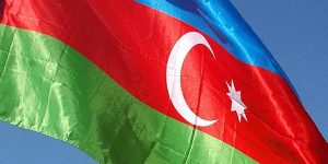 Dünya Azerbaycanlıları Türkiye’de dayanışma örneği gösteriyor