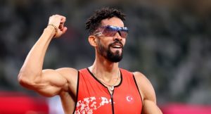 Yasmani Copello finalde