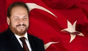 ‘Benim Siyasetim’  Prof. Dr. Haydar Baş’ın hayatının anlatıldığı belgeselin 2. Bölüm galası Ankara’da yapılacak