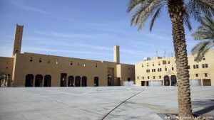 Suudi Arabistan’da yılın ilk altı ayında 40 idam