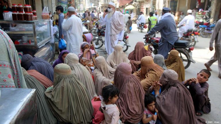 “Türkiye Afganistan Konusunda Doğru Kararı Verdi”