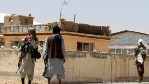 BM’den uyarı: Afganistan’da ağır insan hakları ihlalleri yaşanıyor
