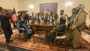 Beş başlıkta Afganistan krizi: Bundan sonra ne olacak?