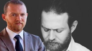 Kırım Haber Ajansı (QHA) Türkiye Ofisi Müdürü Aydın Taş’ın cenazesi bugün Ayvalık’ta defnedilecek