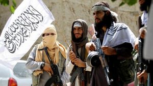 Taliban örgütü nedir? Nasıl ortaya çıktı? Amacı nedir? Arkasında kimler var?