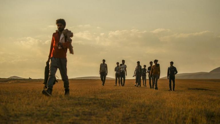 Hangi ülkede kaç Afgan mülteci var? Türkiye’de kaç Afgan göçmen yakalandı?