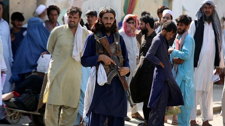 Afganistan’da kimler yaşıyor? Ülkenin etnik ve kültürel mozaiği nasıl?