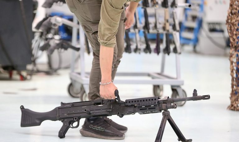 IDEF 2021’den Yansımalar