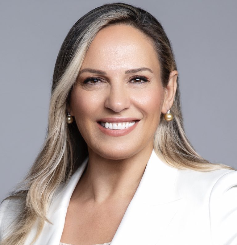 Her yatırım “insan, iklim ve toplum üzerindeki etkisi nedir?” sorusuyla başlamalı