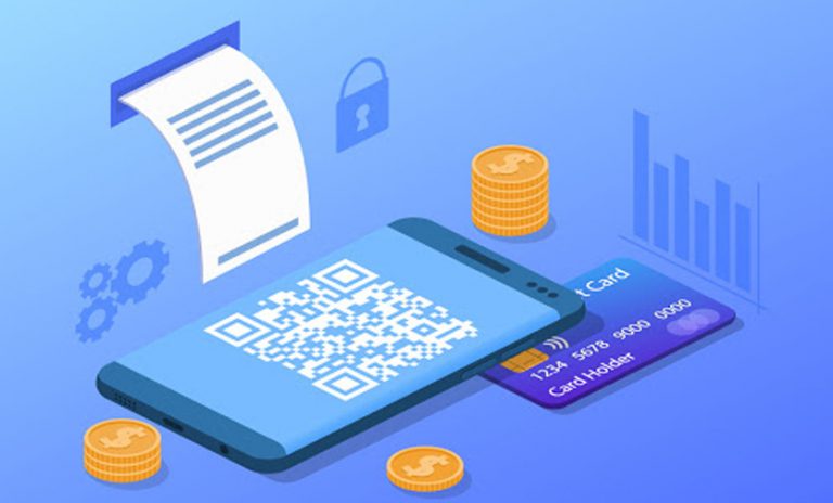 PayTR yönetim kadrosunu güçlendirmeye devam ediyor