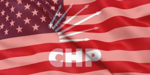 ABD’den Türkiye ile Afgan göçmenler konusunda pazarlık yapıldığı iddialarına yalanlama