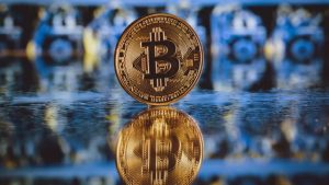 Kripto para madenciliğinde lider ülke Çin’den ABD’ye göç başladı