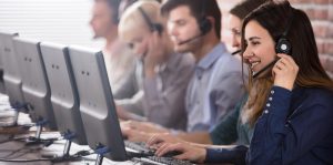 Mayen, Müşteri İlişkileri Yönetimiyle e-ticaretin kalbinde