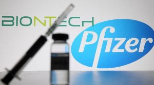FDA’den Pfizer/BioNTech Aşısına Tam Onay
