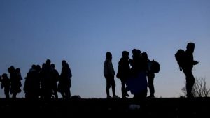 BBC Türkçe ‘göçmen merkezleri’ haberi için özür diledi