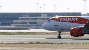 İngiliz hava yolu şirketi: 2022 için en çok Türkiye’ye rezervasyon alıyoruz