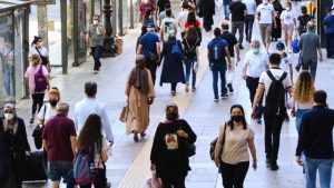 Can kaybı 100’e yaklaştı