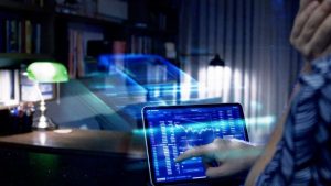 Bilgisayar korsanları kripto para platformundan 600 milyon dolar çaldı