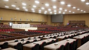 28 Şubat davasında yakalama kararı