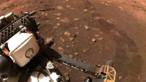 NASA ilanla gönüllü arıyor