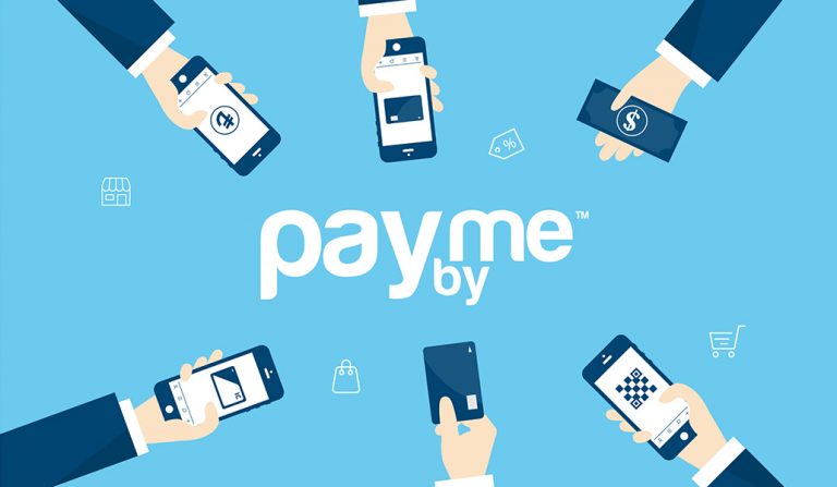 2021’in ikinci çeyreğinde mobil ödeme hacmi yüzde 125 arttı