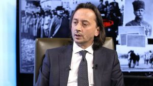 CHP’yi kızdıran tespit