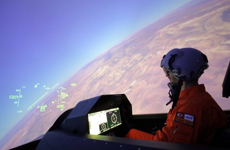 Türkiye’de Yapay Zeka: Ne Beklemeliyiz?