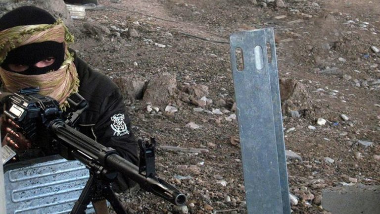 Kabil’deki DEAŞ Saldırısı ve Yeni Senaryolar