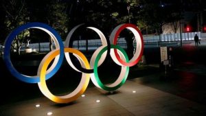 Olimpiyat organizatörlerinden ‘israf’ özrü