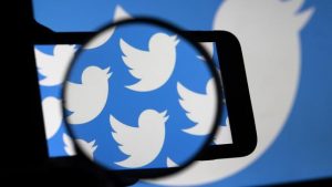 Yargıtay’dan ‘retweet’ kararı
