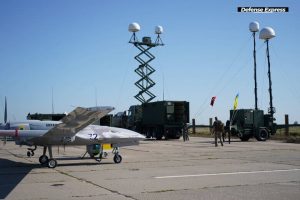 Ukrayna’da zorlu test; Bayraktar TB2’ye elektronik harp uygulandı