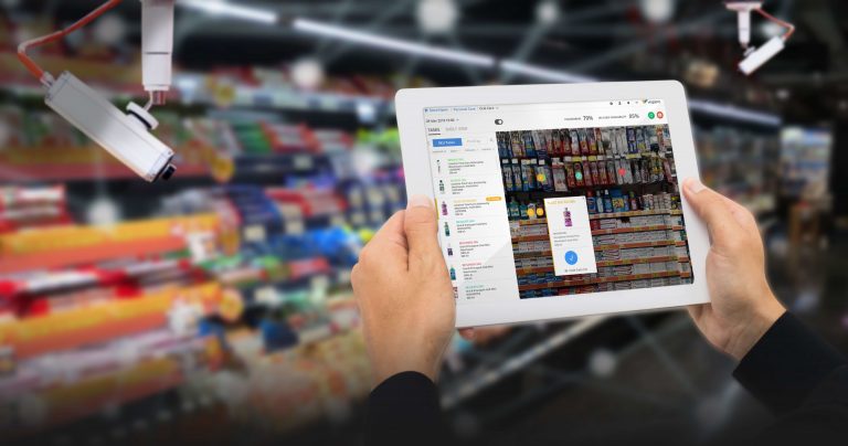 Vispera, Vispera Corp. ile ABD’deki faaliyetlerine başladı