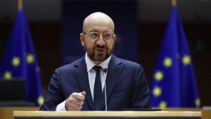 Avrupa’nın Mülteci Planı Ne?