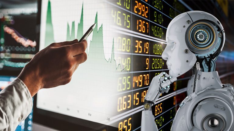 Yapay Zeka ile Sınırları Zorlamak