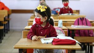 Okula dönüş dönemindeki harcamalar bu yıl yüzde 115 arttı